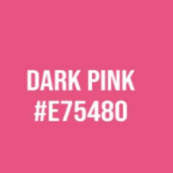 NWOT Talbots Women's Trench Coat Button Dark Pink Belted Size 10 - Picture 3 of 15